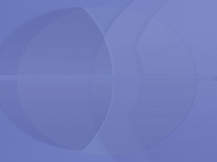 页面降级的成本控制技巧